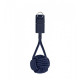 Кабель Native Union Key Cable Lightning Marine